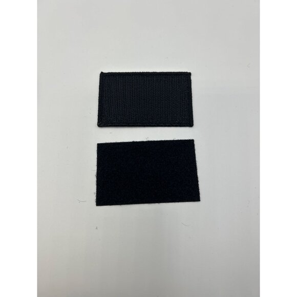 Patch BDSM Funny "The Beatings Will Continue Until Morale Improves" Daddy Top - Picture 2 of 2